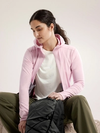 7---S25-X000009645-Kyanite-LT-Hoody-Pink-Glow-Women-s-Hover