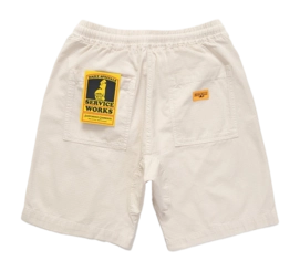 2---chefshorts-ripstop-bone-6_f78fca-kopie