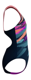 2---327x840