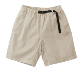 Shorts Gramicci Men G-Short Pigment Dyed Dune Pigment