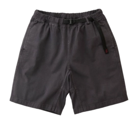 Shorts Gramicci Men G-Short Pigment Dyed Fossil Grey Pigment