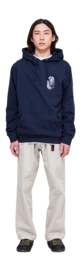 2---Gramicci-G116-OGT_DUNEPIGMENT_mens-pants-male-model_M1
