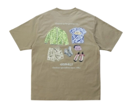 2---G5SU-T167_KHAKI_product_1_17442e4f-6e6b-41ab-b101-d1a601c75207