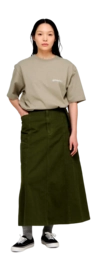 3---G5SU-T167_KHAKI_fitting_U1_2ac37181-b289-4bb5-abbe-ba5aeb97f970
