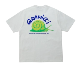 2---G5SU-T162_WHITE_product_1