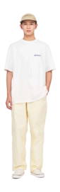 3---G5SU-T162_WHITE_fitting_U1