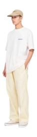 4---G5SU-T162_WHITE_fitting_U2