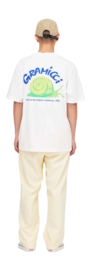 5---G5SU-T162_WHITE_fitting_U3