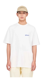 6---G5SU-T162_WHITE_fitting_U4