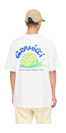 7---G5SU-T162_WHITE_fitting_U5