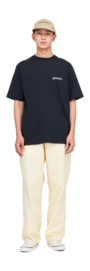 2---G5SU-T162_BLACK_fitting_U1