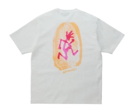 2---G5SU-T174_WHITE_product_1