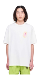 3---G5SU-T174_WHITE_fitting_U4