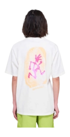 4---G5SU-T174_WHITE_fitting_U5