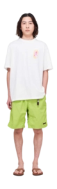 5---G5SU-T174_WHITE_fitting_U1