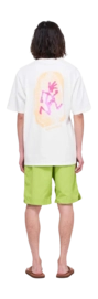 7---G5SU-T174_WHITE_fitting_U3