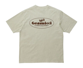 2---Gramicci-G5SU-T165_PIGMENTNATURAL_unisex-tee-shirt_1