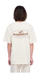4---Gramicci-G5SU-T165_NATURALPIGMENT_unisex-tee-shirt-model_U5