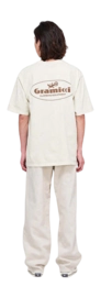 6---Gramicci-G5SU-T165_NATURALPIGMENT_unisex-tee-shirt-model_U3