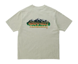 2---Gramicci-G5SU-T168_PIGMENTNATURAL_unisex-tee_1