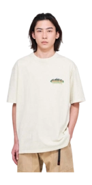 3---Gramicci-G5SU-T168_NATURALPIGMENT_unisex-tee-model_M4