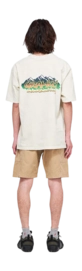 6---Gramicci-G5SU-T168_NATURALPIGMENT_unisex-tee-model_M3