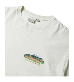 7---Gramicci-G5SU-T168_NATURALPIGMENT_unisex-tee-detail_1