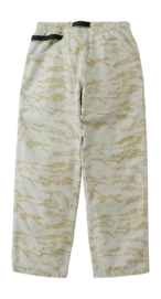 2---Gramicci-G5SM-P010_SANDCAMO_mens-pants_2