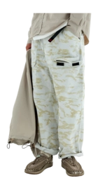3----Gramicci-canvas-eqt-pant