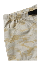 6----Gramicci-G5SM-P010_SANDCAMO_mens-pants-detail_4