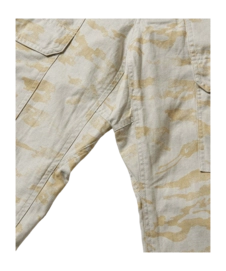 7----Gramicci-G5SM-P010_SANDCAMO_mens-pants-detail_3