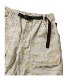 8---Gramicci-G5SM-P010_SANDCAMO_mens-pants-detail_1