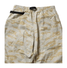 8---Gramicci-G5SM-P010_SANDCAMO_mens-pants-detail_2