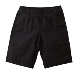 Shorts Gramicci Unisex Swell Short Black