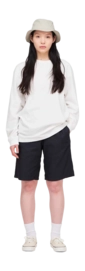 2---g4su-p052_black_fitting_u1