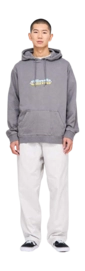 3---Gramicci-G4FU-P023_STONE_unisex-pants-model_U1