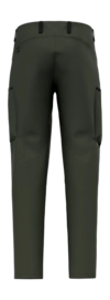 2---salewa-puez-hemp-dst-pant-trekkingbroek-detail-2