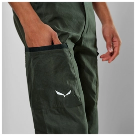3---salewa-puez-hemp-dst-pant-trekkingbroek-detail-8