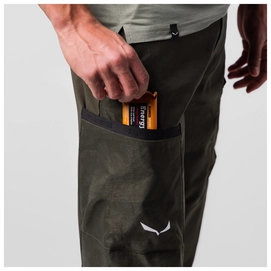 5---salewa-puez-hemp-dst-pant-trekkingbroek-detail-7