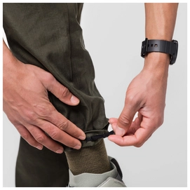 6---salewa-puez-hemp-dst-pant-trekkingbroek-detail-10