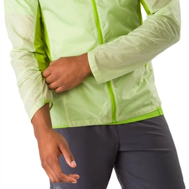 Jas Arc'teryx Men Incendo SL Jacket Odyssea