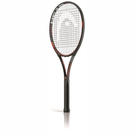 Tennis Racket HEAD Graphene XT Prestige Pro (Unstrung)