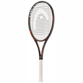 Tennis Racket HEAD Graphene XT Prestige S (Unstrung)