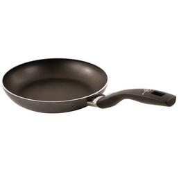 Koekenpan Bo-Camp Smart Wegklapbare Pannengreep 24 cm