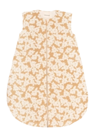 Gigoteuse Nobodinoz Fluffy Mi-Warm 0-6 M Golden Brown Sakura