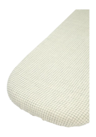 wabi-sabi-moses-fitted-sheets-print-blue-grid-nobodinoz-2_1