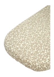 wabi-sabi-moses-fitted-sheets-print-light-green-yumiko-nobodinoz-2_1