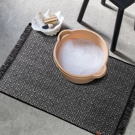5---Morocco-bathmat-col43_5c3c681c-d0cd-4707-856e-d15a52514326_1800x1800