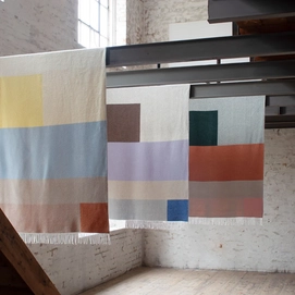 3---BRICK_throws_mix_01_900x