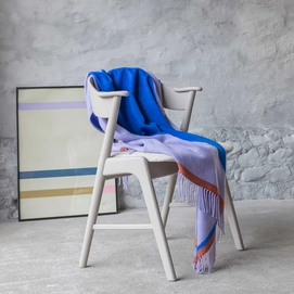 6---MOOD_mixed_SS22_02_900x